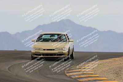 media/Mar-19-2023-Speed Ventures (Sun) [[20cf5f9ff9]]/2-Orange Group/Session 3 (Turn 12)/